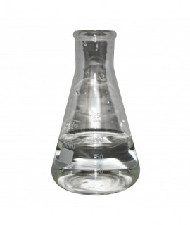 FOSFORZUUR ~85% (E338 food grade), 1L