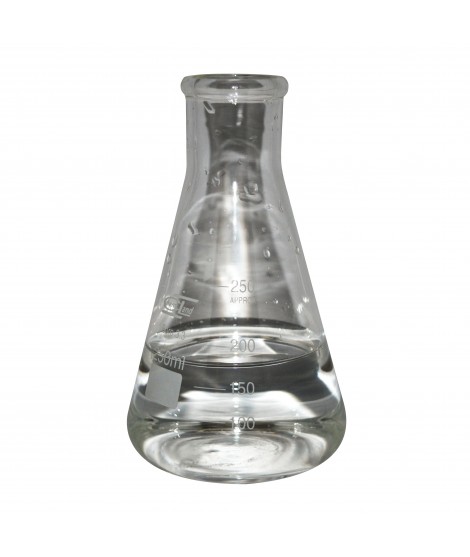 FOSFORZUUR ~85% (E338 food grade), 1L