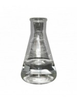 FOSFORZUUR ~85% (E338 food grade), 1L