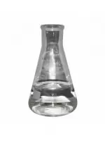 PHOSPHORIC ACID ~85% (E338 food grade), 1L