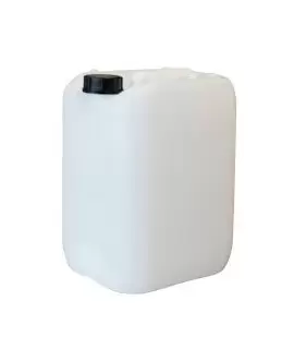 PLASTDUNK 20L (NY)