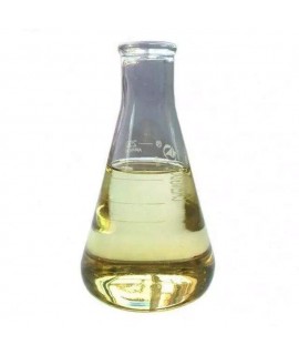 SULFONATE D'ALPHA-OLEFINE DE SODIUM (AOS) 35%, 1L