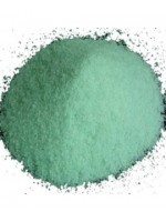 EISEN(II)-SULFATHEPTAHYDRAT (tech grade), 1kg