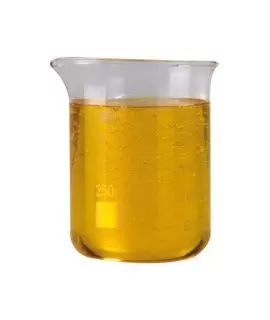 NATRIUMDOCUSAT 60%, (Natriumdioctylsulfosuccinat) DOSS, 1L