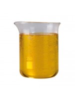 NATRIUMDOKUSAT 60%, (Natriumdioktylsulfosuccinat) DOSS, 1L
