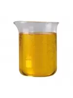 SODIUM DOCUSATE 60%, (Sodium dioctyl sulfosuccinate) DOSS, 1L