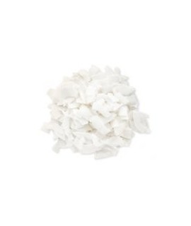 STÉARATE DE GLYCÉRYLE SE 99%, 1kg
