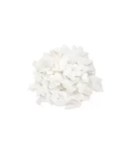 STEARATO DI GLICERILE SE 99%, 1kg