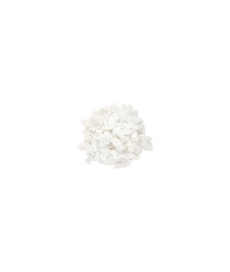 GLICERILO STEARATAS SE 99%, 1kg