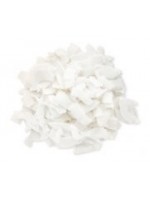 STEARAN GLICERYNY SE 99%, 1kg