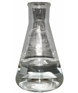 ISOPROPANOL 99,9% (technischer Geist), 1L
