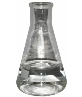 ISOPROPANOL 99,9% (technischer Geist), 1L