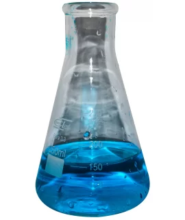 PIGMENTTI SININEN, 250ml