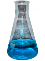 PIGMENT BLAU, 250ml