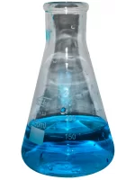PIGMENT BLUE, 250ml