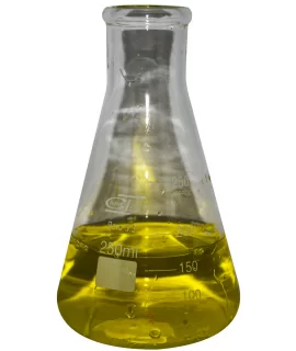 PIGMENT JAUNE, 250ml