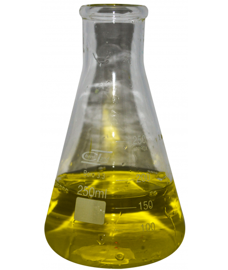 PIGMENT GUL, 250ml