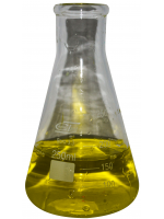 PIGMENT JAUNE, 250ml