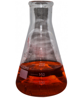 PIGMENT ROT, 250ml