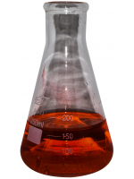 RODE PIGMENT, 250ml