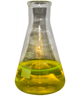 PIGMENT FLUORESCEÏNE, 250ml
