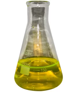 PIGMENT FLUORESCEINOWY, 250ml