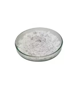 KARBOMEERI (CARBOPOL 940) 99%, 1kg
