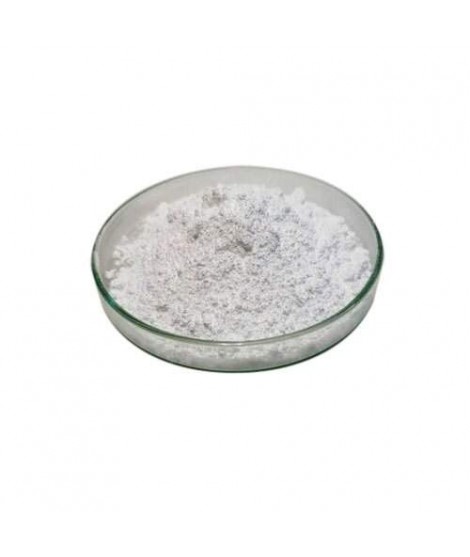 CARBOMEER (CARBOPOL 940) 99%, 1kg