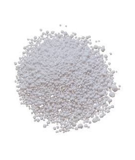 CLORURO DI CALCIO 95% (tech grade), 1kg