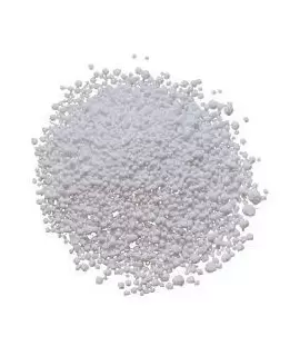 CLORURO DI CALCIO 95% (tech grade), 1kg