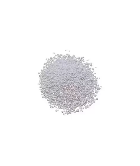 CLORURO DE CALCIO 95% (tech grade), 1kg