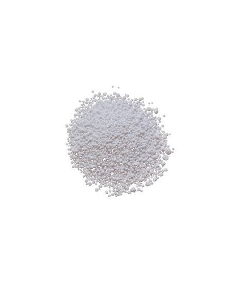 CLORURO DI CALCIO 95% (tech grade), 1kg