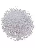 CLORURO DE CALCIO 95% (tech grade), 1kg