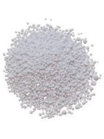 CLORURO DI CALCIO 95% (tech grade), 1kg