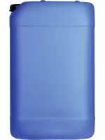 KORROSIOONI INHIBIITOR G12+, 5L, 10L, 20L
