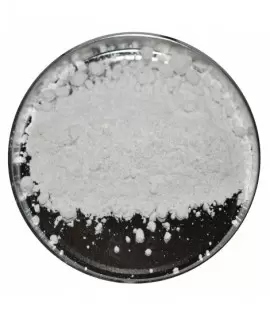 HYPOCHLORITE DE CALCIUM (CHAUX CHLORÉE), 1kg
