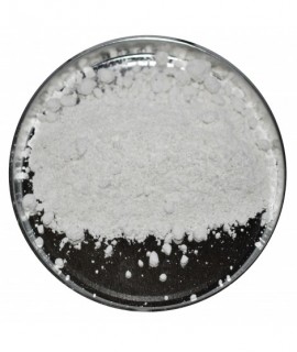 IPOCLORITO DI CALCIO (CALCE CLORATA), 1kg