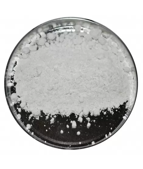 HIPOCLORITO DE CALCIO (CAL CLORADA), 1kg