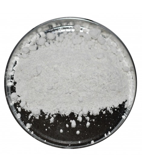 HYPOCHLORITE DE CALCIUM (CHAUX CHLORÉE), 1kg