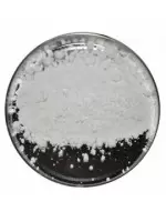 HIPOCLORITO DE CALCIO (CAL CLORADA), 1kg