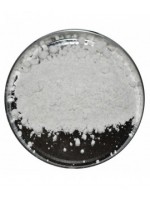 HYPOCHLORITE DE CALCIUM (CHAUX CHLORÉE), 1kg