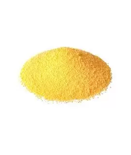 ZOLFO (granulare) 99%, 1kg