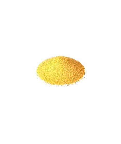 ZOLFO (granulare) 99%, 1kg
