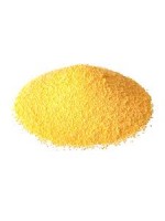 ZOLFO (granulare) 99%, 1kg