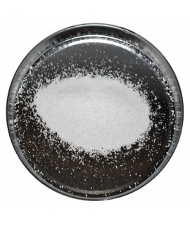 CLORURO DI POTASSIO 99% (E508 food grade), 1kg