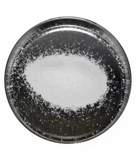 CLORURO DI POTASSIO 99% (E508 food grade), 1kg