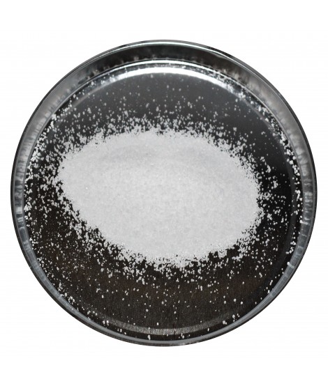 CHLOREK POTASU 99% (E508 food grade), 1kg