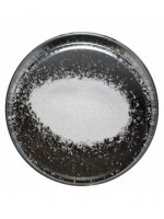 CHLOREK POTASU 99% (E508 food grade), 1kg