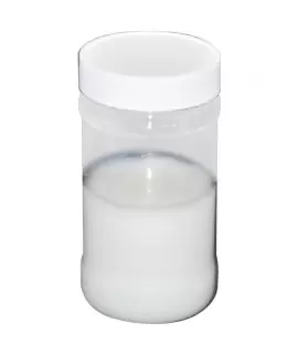 ANTISCHUIMEMULSIE (Defoamer). 250mL