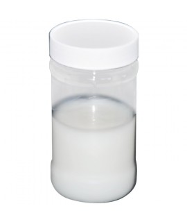 ENTSCHÄUMER-EMULSION (Defoamer). 250mL